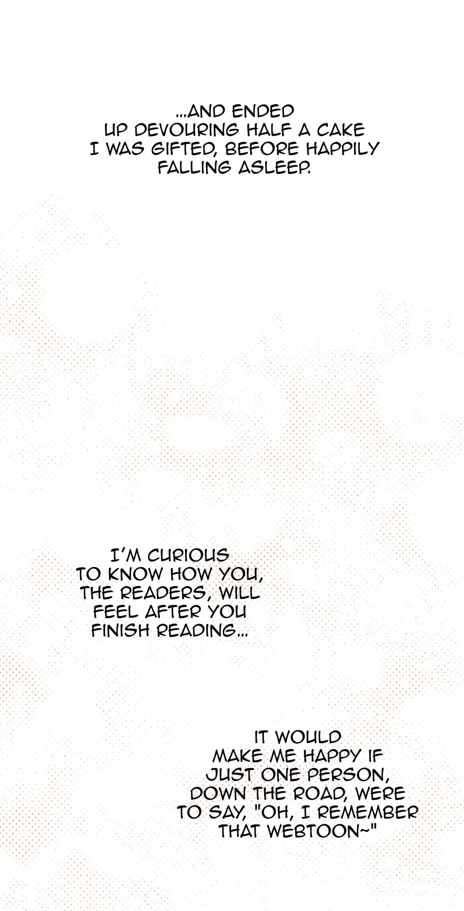 The Duchess with an Empty Soul Chapter 154.5 35